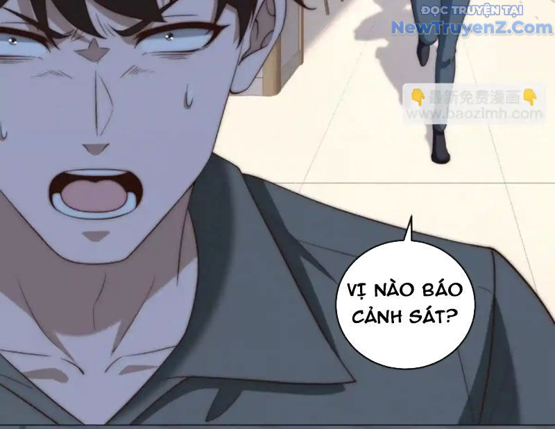 Trang 121