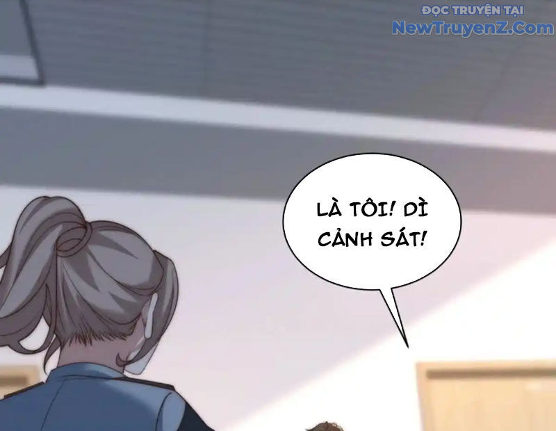 Trang 122