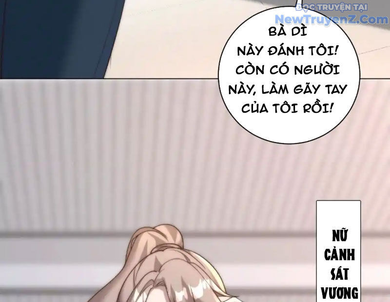 Trang 124