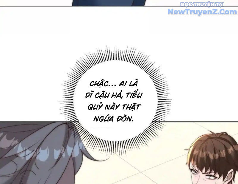 Trang 128