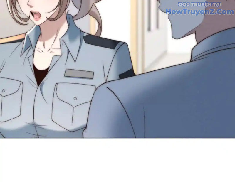 Trang 131