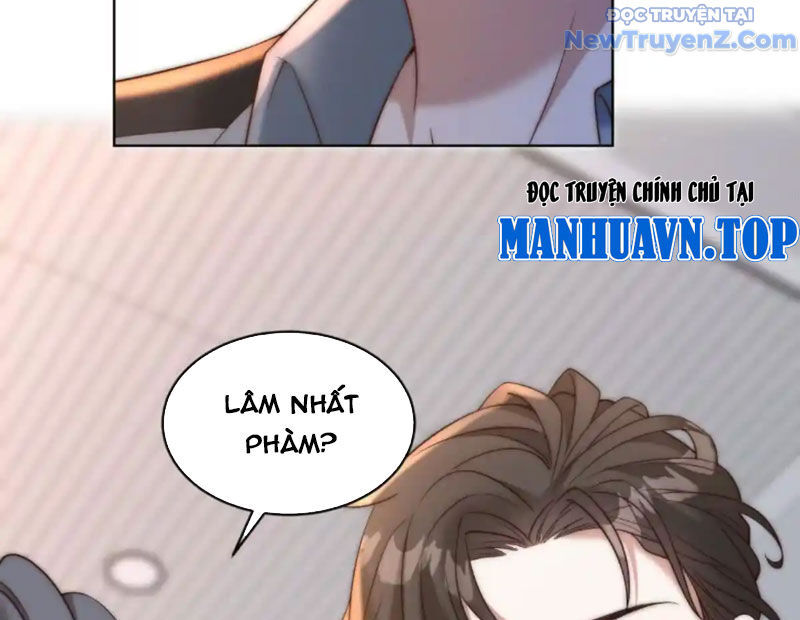 Trang 133