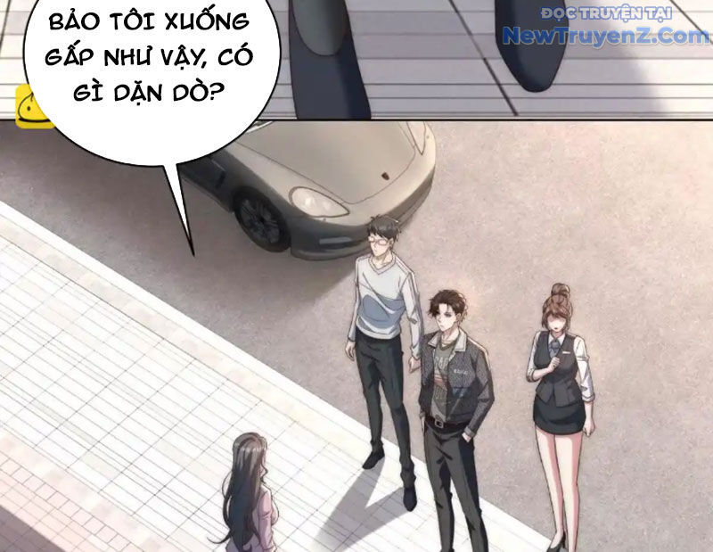 Trang 35