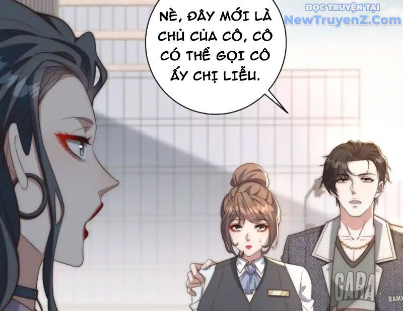 Trang 37