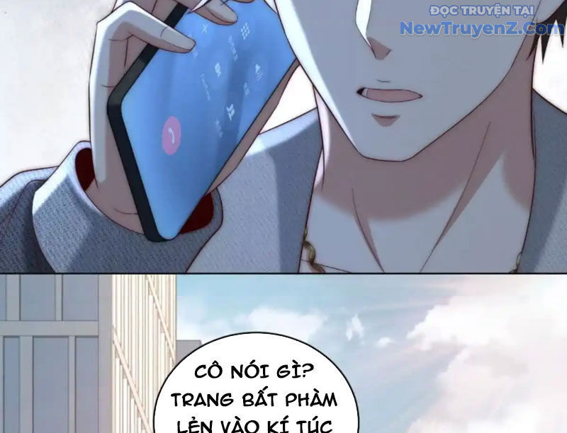 Trang 49