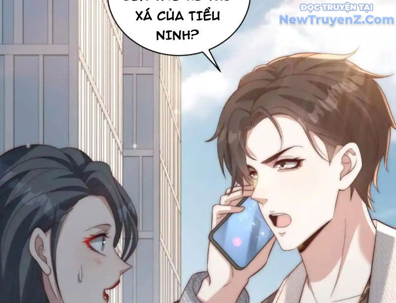 Trang 50