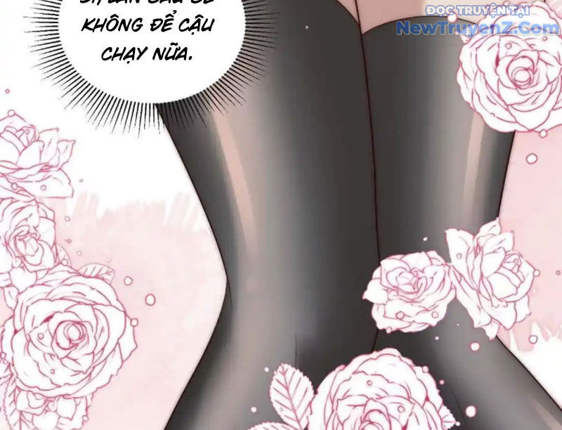Trang 59