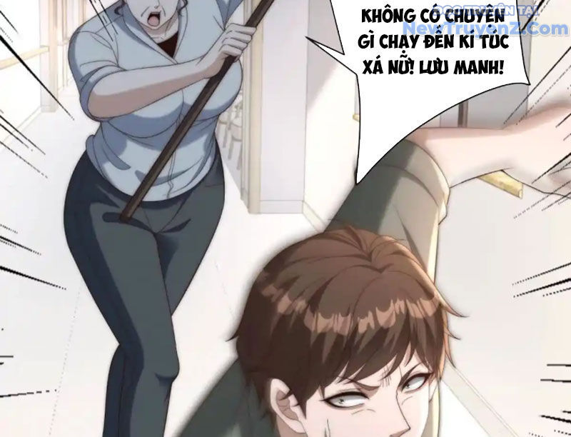Trang 64