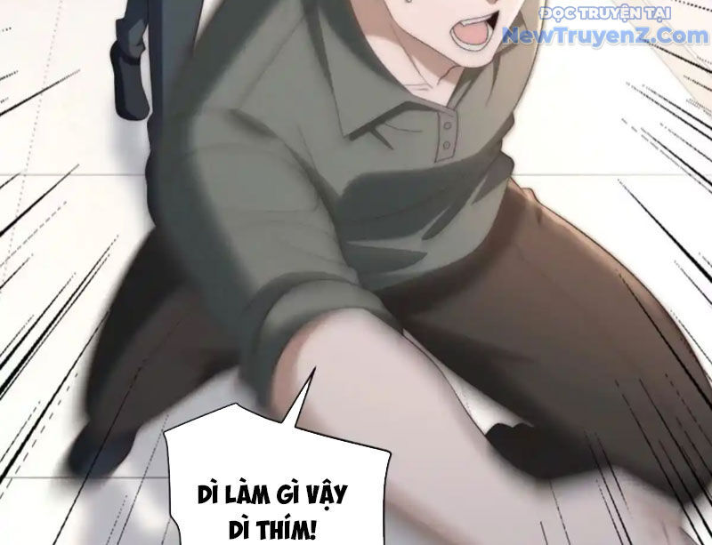 Trang 65