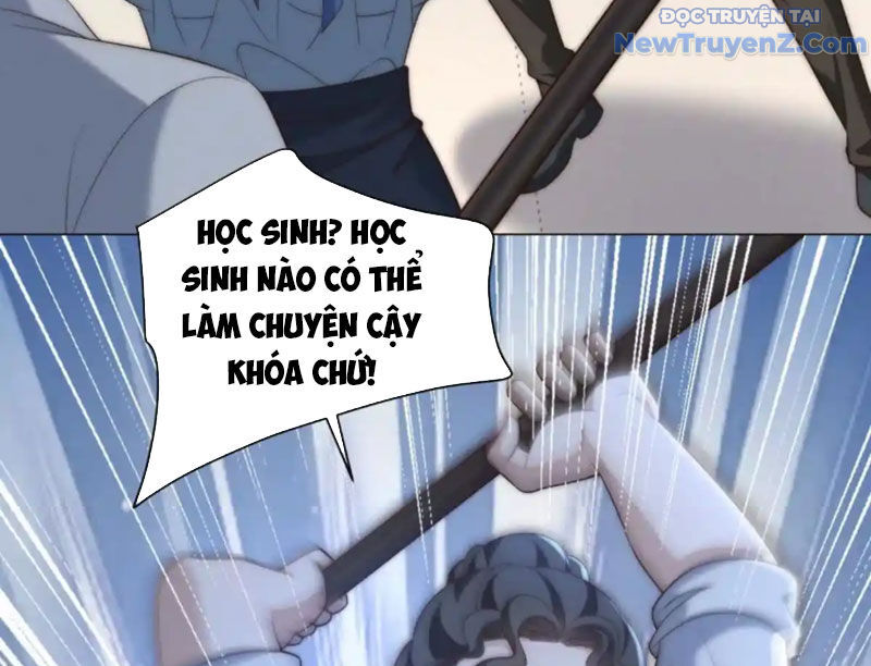 Trang 68