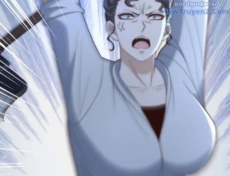 Trang 69