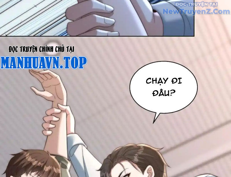 Trang 76