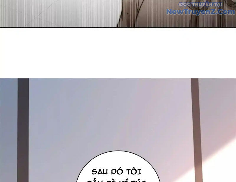 Trang 97
