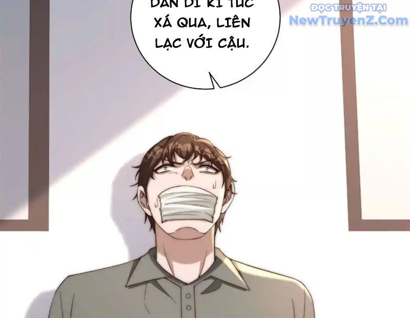 Trang 98
