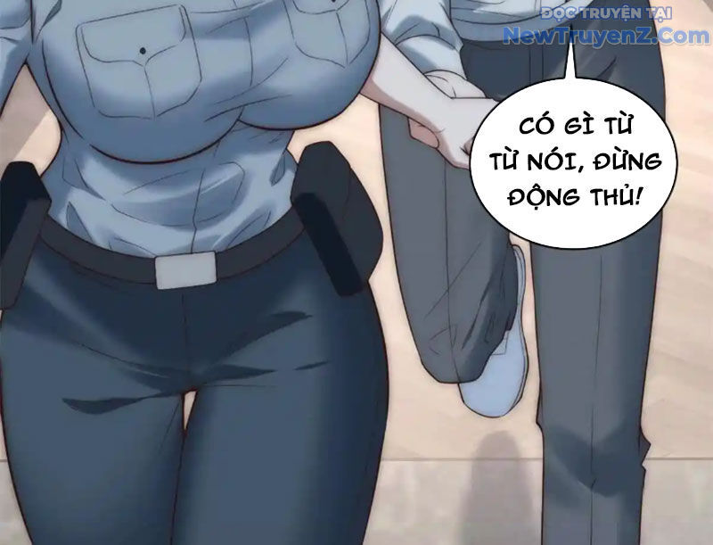 Trang 100