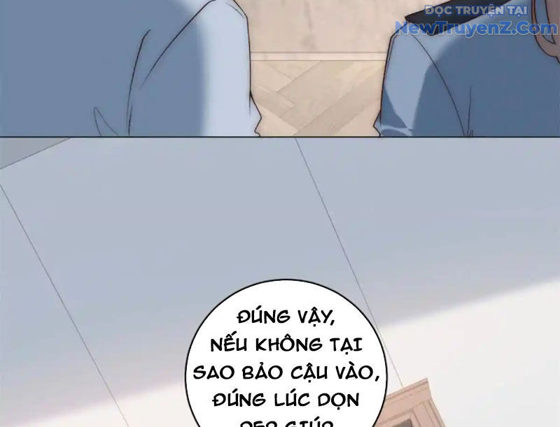 Trang 104