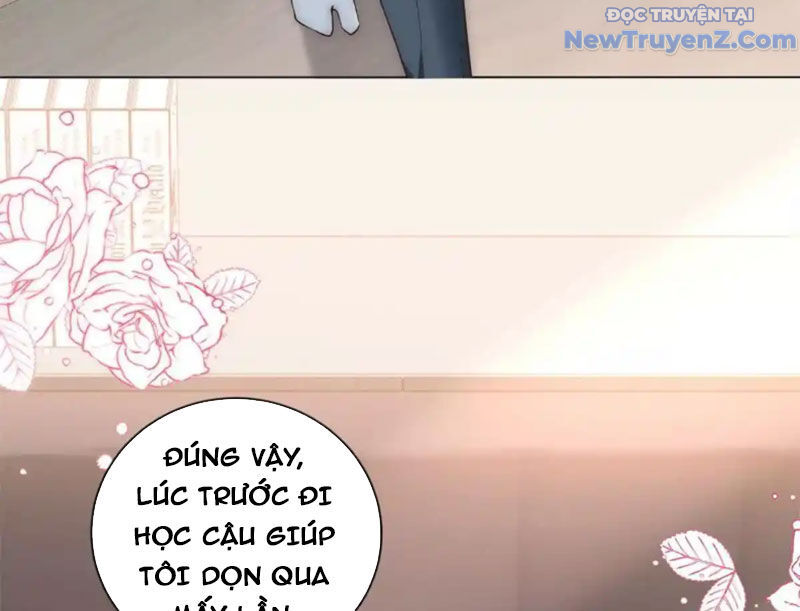 Trang 107