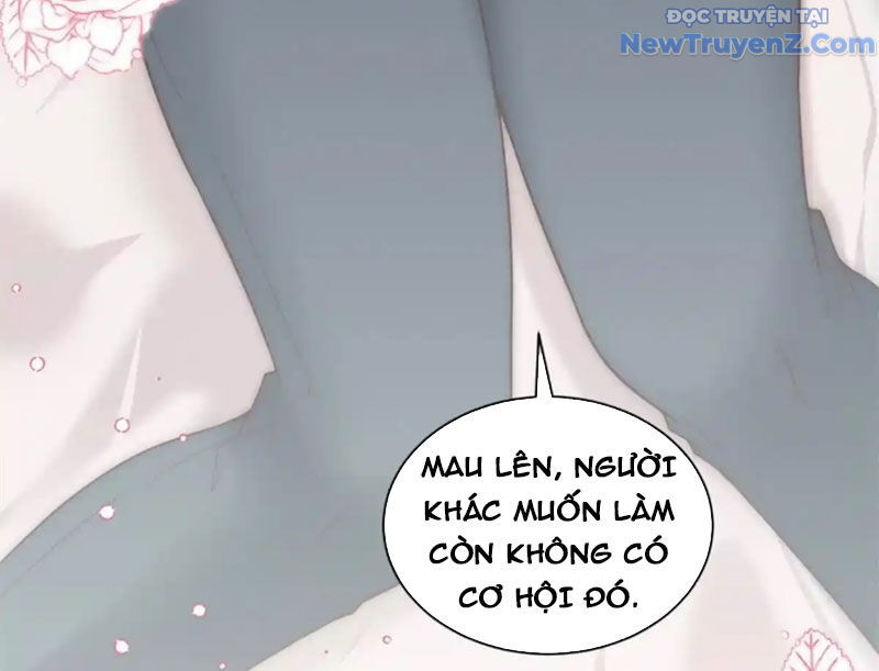 Trang 110