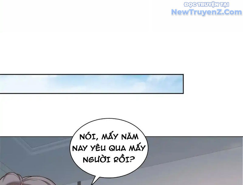 Trang 112