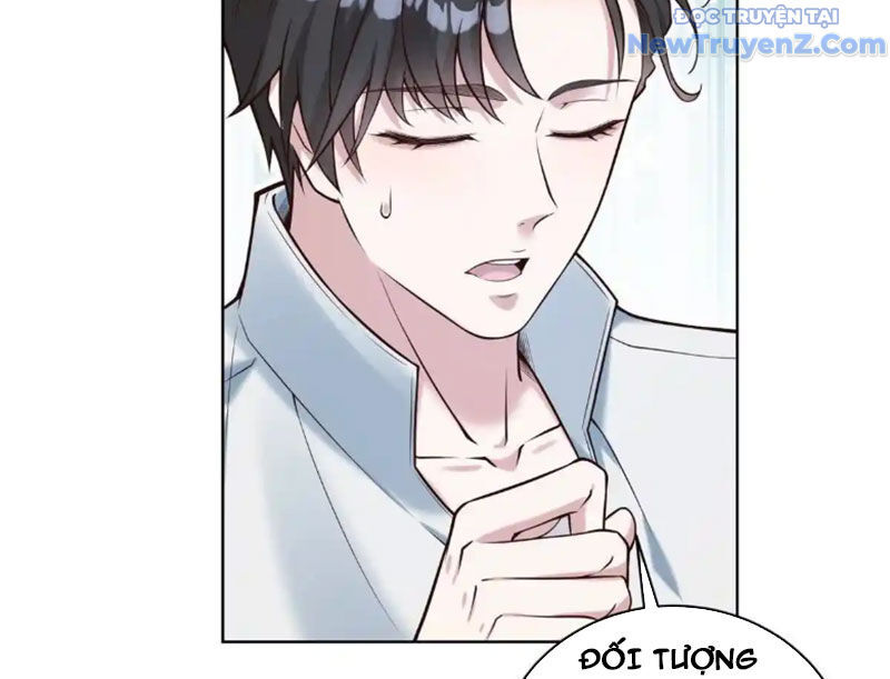 Trang 117