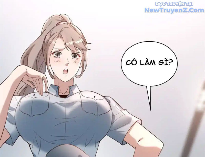 Trang 120