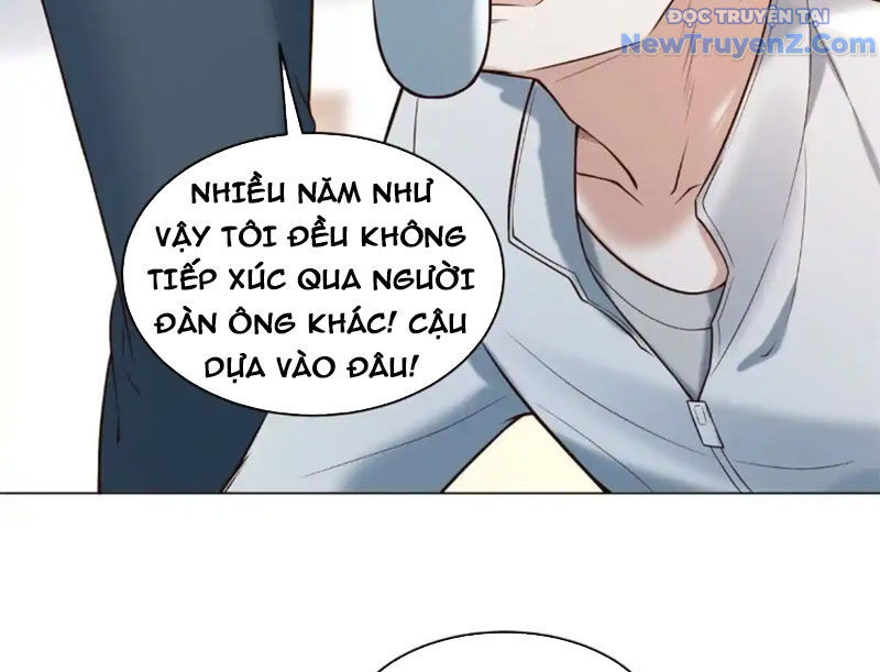 Trang 122