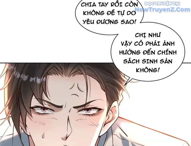 Trang 123