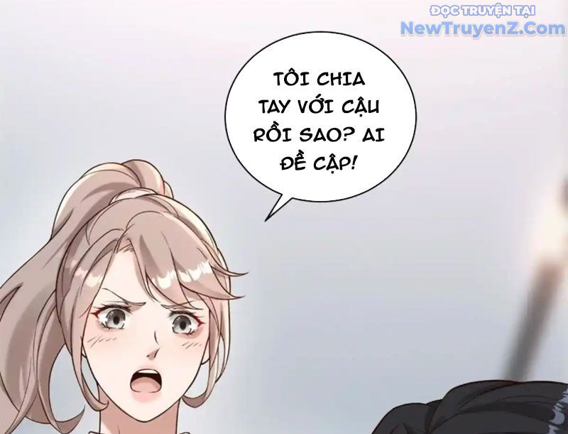 Trang 125