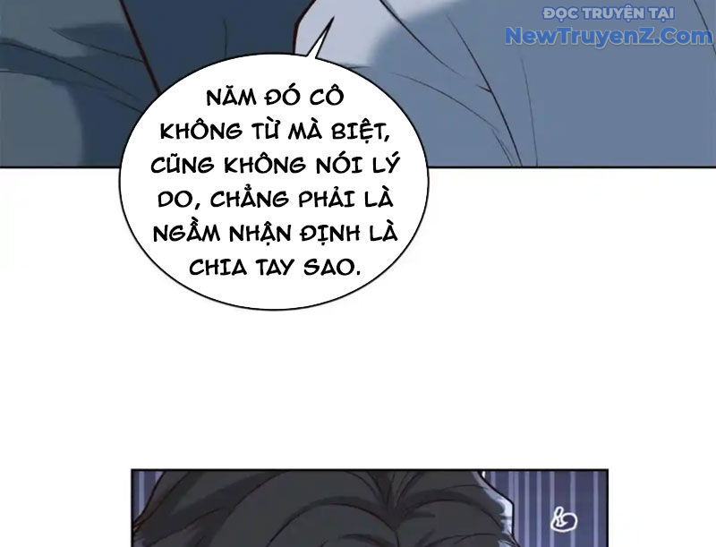 Trang 127