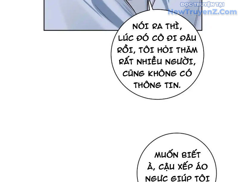 Trang 129