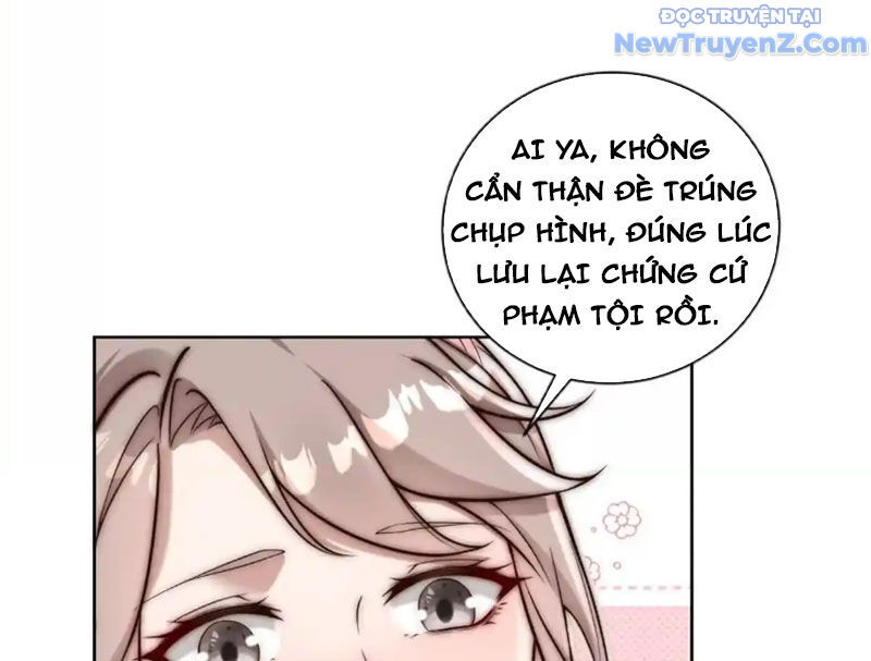 Trang 136
