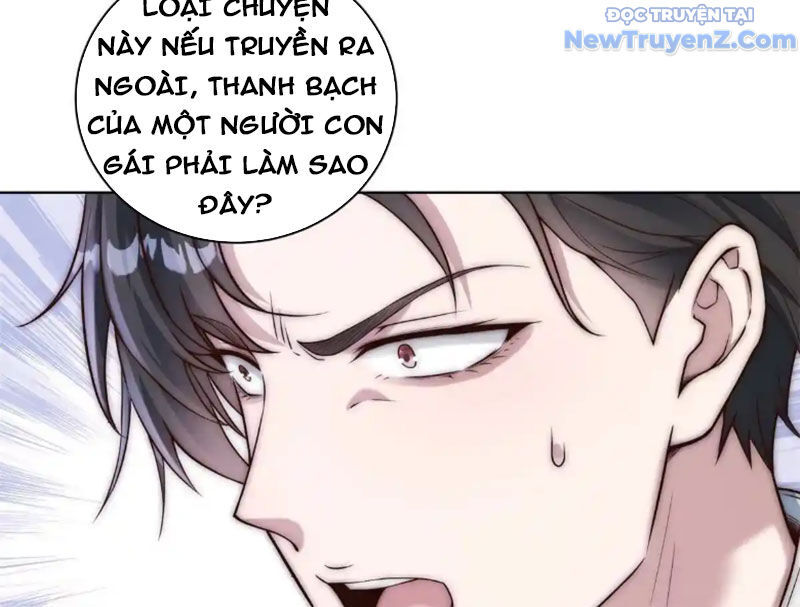 Trang 138