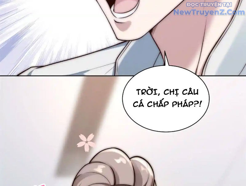 Trang 139