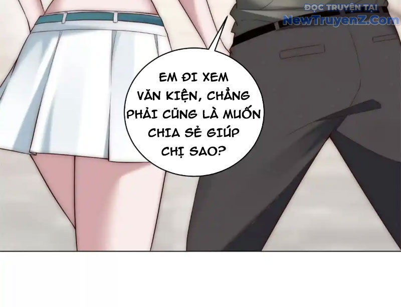 Trang 29