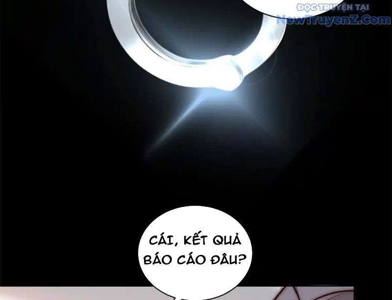 Trang 46