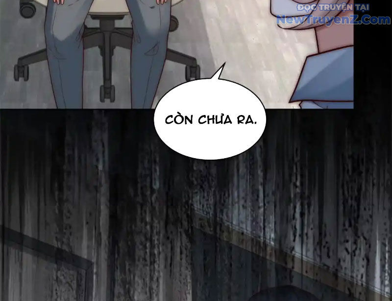 Trang 48