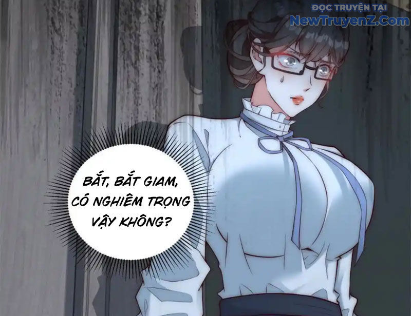 Trang 49