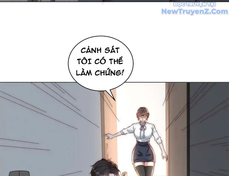 Trang 51