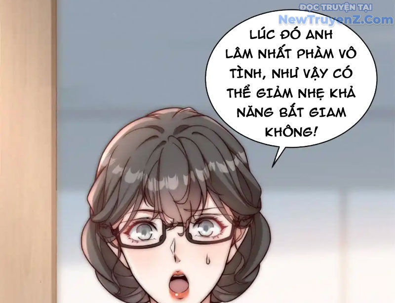 Trang 53