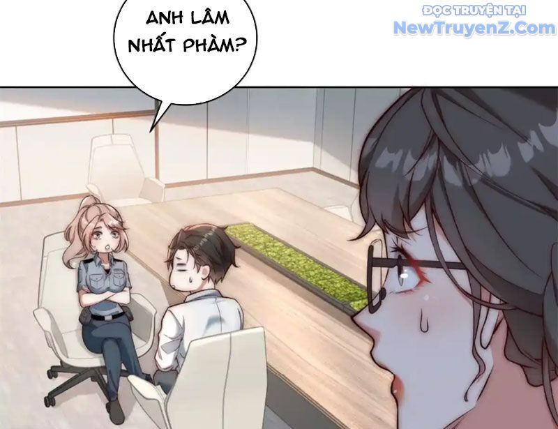 Trang 56