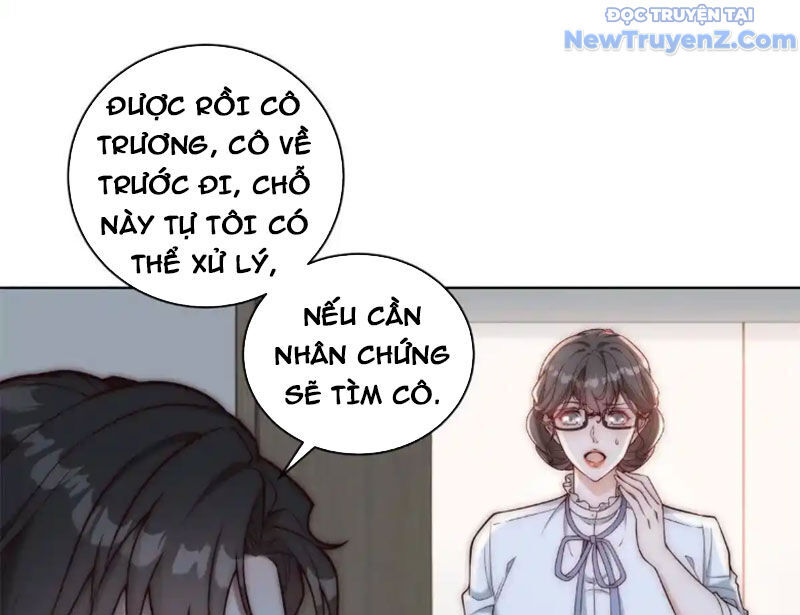 Trang 58