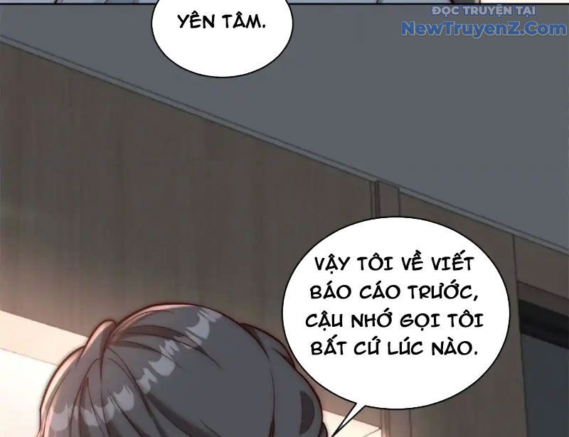 Trang 60
