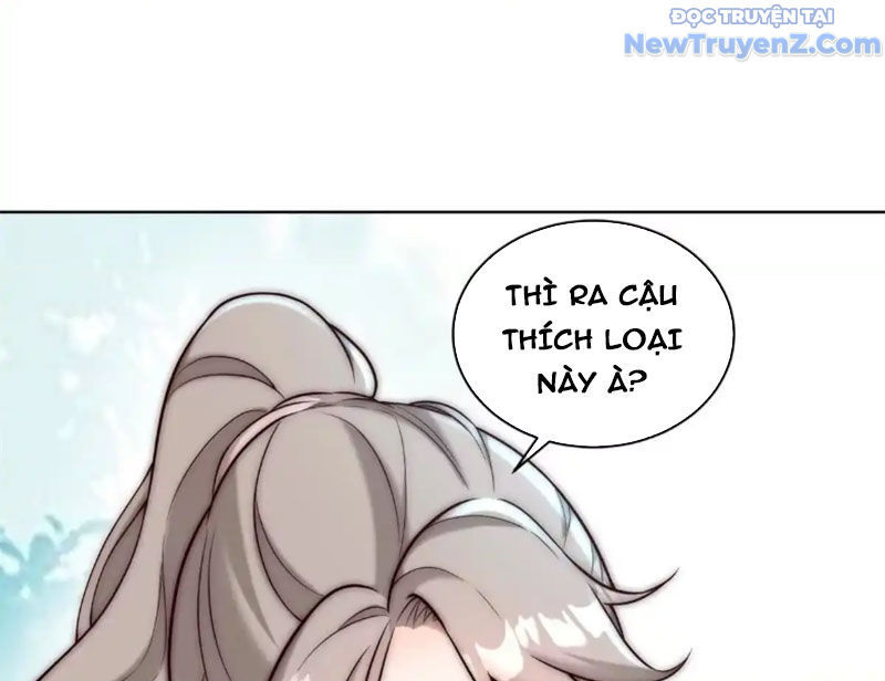 Trang 67