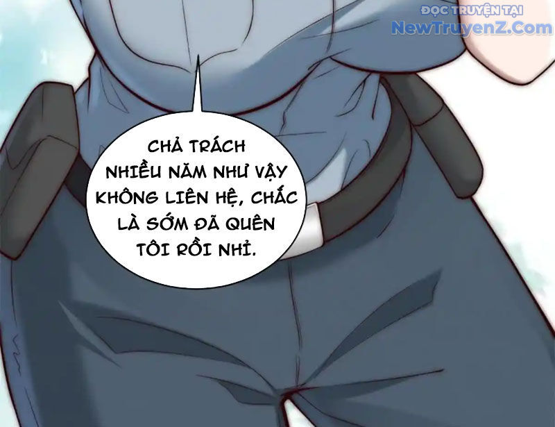 Trang 69