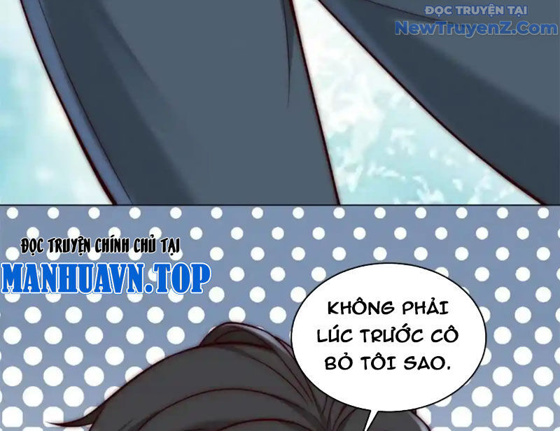 Trang 70