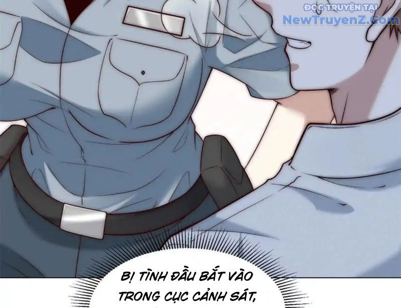 Trang 74