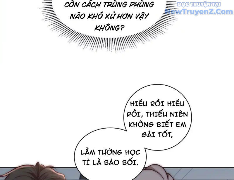 Trang 75