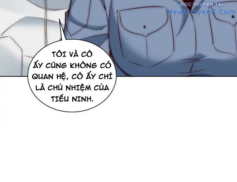 Trang 77