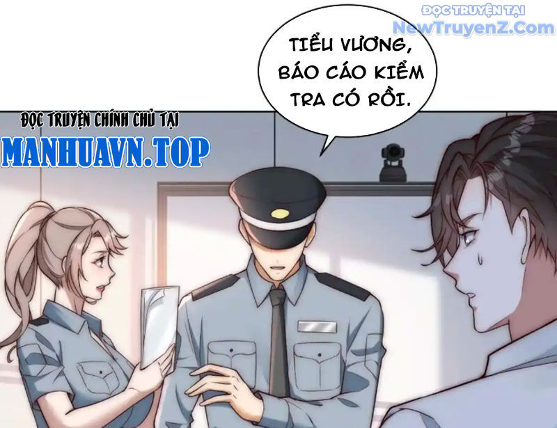 Trang 79