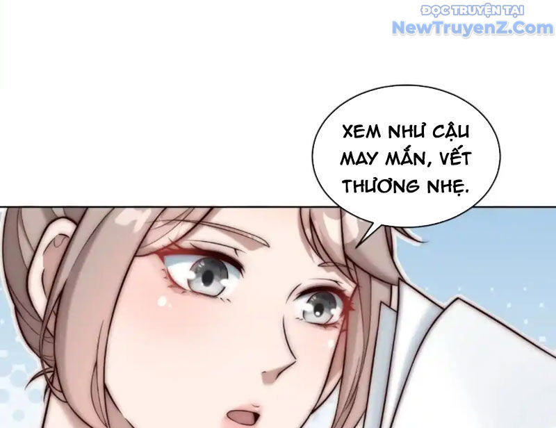 Trang 81